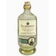 thumbnail image 1 of Mezcal Artesanal Los Amantes Joven Maguey Espadín 700 Ml Mezcal Joven, 1 of 3