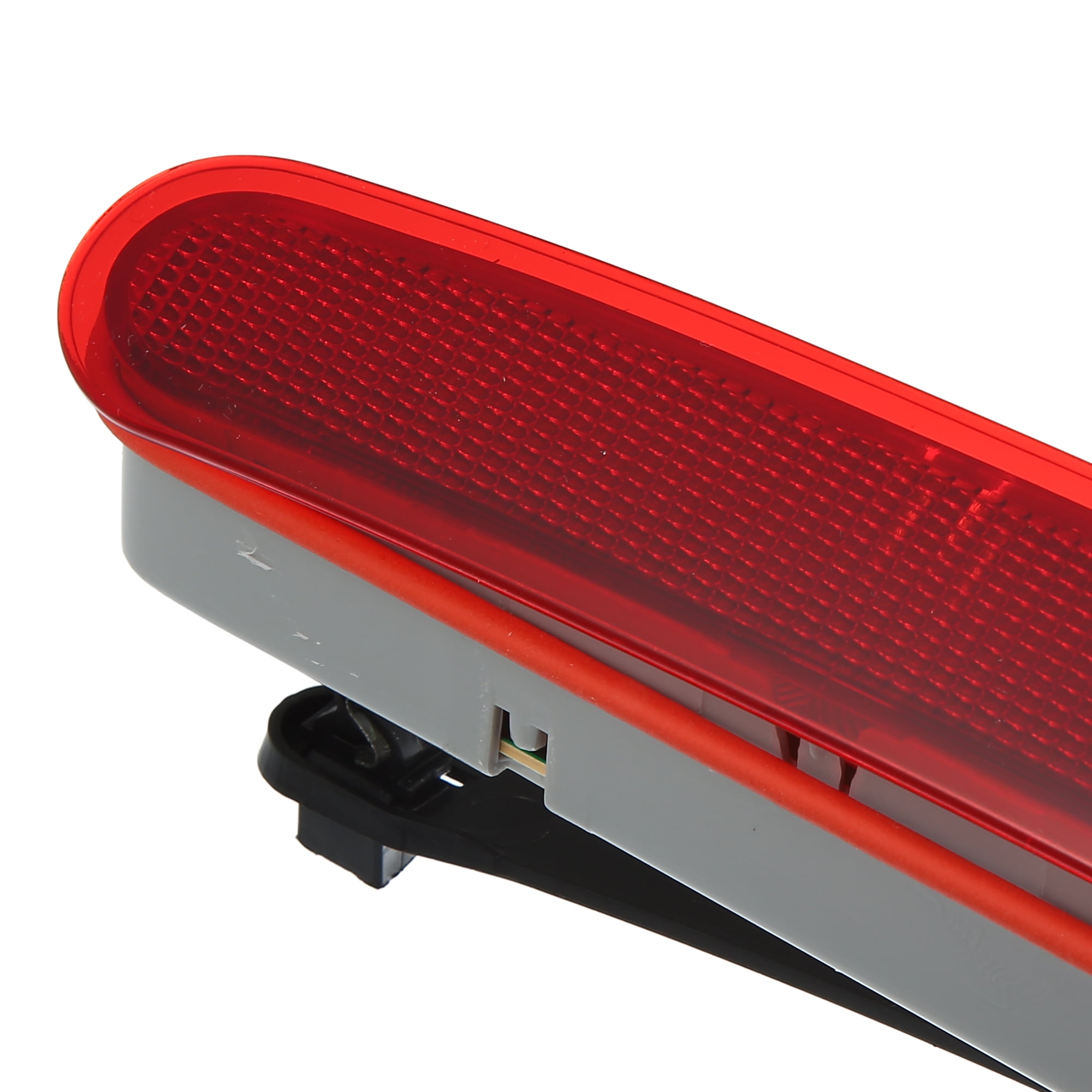 Unique Bargains High Level Third Brake Light 1C0945097E for VW Beetle 1.8L 1999-2003