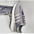 thumbnail image 3 of Adi-das Originals Retropy E5 Grey White GW6781 Men's Sz: 13 US New, 3 of 6