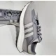 thumbnail image 3 of Ad-id-as Originals Retropy E5 Grey White GW6781 Men's Sz: 13 US New, 3 of 6