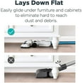 thumbnail image 2 of Eureka RapidClean Pro Stick Vacuum, 2 of 8