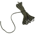 thumbnail image 3 of 7 Corde Paracorde Corde Parachute Résistante Camping Survie Couleur : Vert Longueur : 8M,1 x Paracorde,Vert Armée, 3 of 8