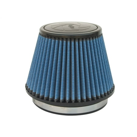 Magnum FLOW Universal Air Filter w/ Pro 5R Media
