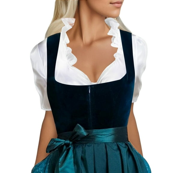 Women'S Clothing, Womens Shirts, Stylish Women Shirts for Attire - Elegant Hollow Long Sleeve Blouse with Lace Details for Spring and Summer