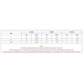 thumbnail image 3 of Comfort Pregnancy Belly Lightweight Adjustable Abdominal Support Flexible Maternity for Expecting Women, 3 of 9