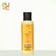 thumbnail image 4 of Xihbxyly Palets de liquidación en venta 100 ml de protea intensiva en cabello seco y dañado reparado 100 ml, 4 of 6
