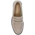 thumbnail image 5 of Journee Womens Raichel Slip On Loafer, 5 of 10