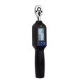 thumbnail image 2 of Torque Wrench Digital Spanner Mini Torque Wrench with High Accuracy ,Widely Used, 2 of 5