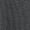 Motor Oil, variant on The Children's Place Baby And Toddler Boys Active Camo Premium Fleece Jogger Pants, Sizes 6M-5T