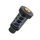 thumbnail image 1 of 1 aspersor de riego., 1 of 3