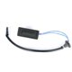 thumbnail image 5 of Interruptor de apertura del maletero para Sonic Aveo T300 2011-2016 96940890, 5 of 5