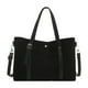 thumbnail image 2 of Organizadores de armario y almacenamiento, Organización y almacenamiento, Contenedores de almacenamiento, Bolso casual de moda, Bolso de hombro para mujer, Bolso de mano, Bolso bandolera, Cartera, Bol, 2 of 6