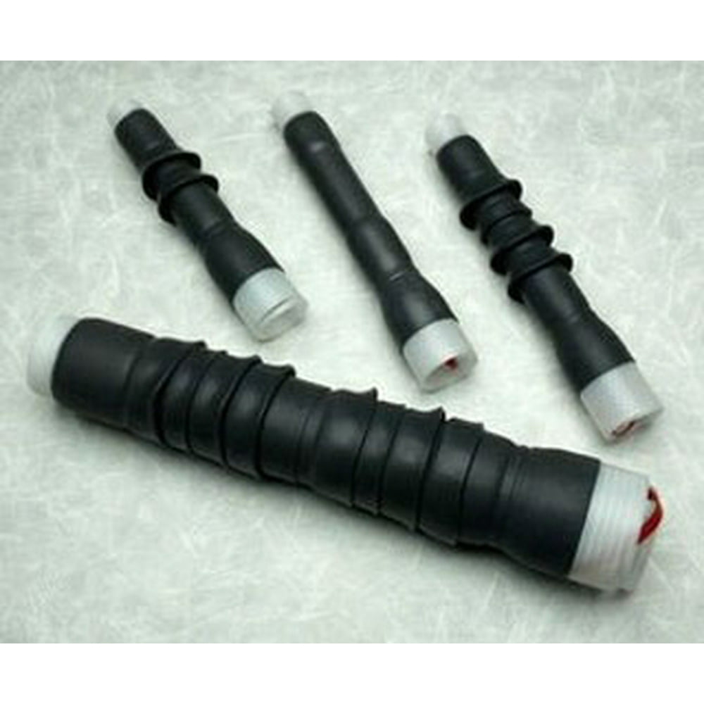 3M 7622S2 5 TO 15 kV High Voltage Cable Termination Kit Cold Shrink