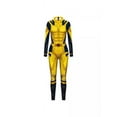 deadpool-and-wolverine-bodysuit-halloween-costumes-for-men-women