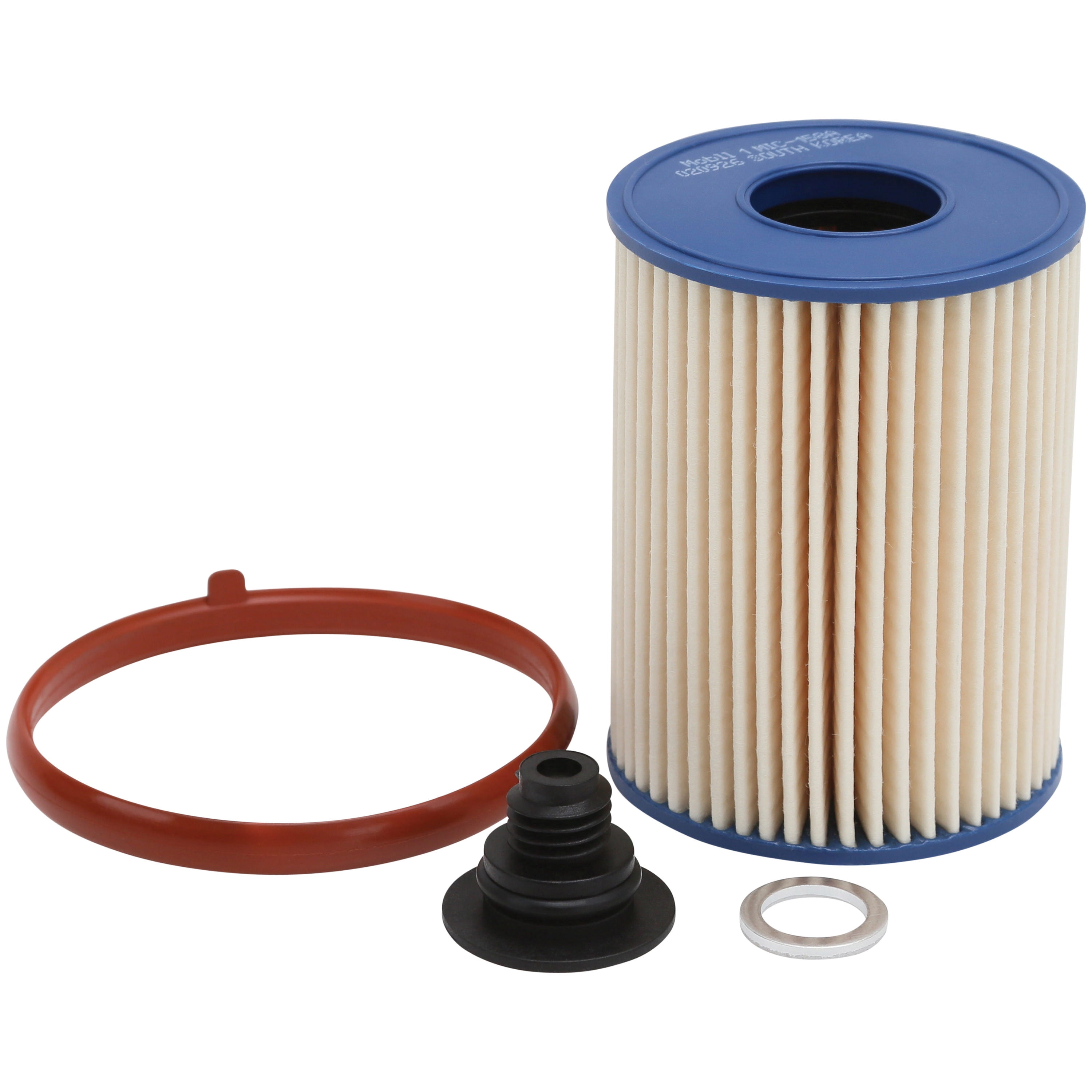Mobil 1 Extended Performance M1C-158A Oil Filter