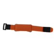 thumbnail image 3 of OULII 1Pcs String Dampers Fine Fiber Professional Noise Reduction For Bassists, 3 of 8
