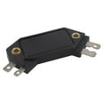thumbnail image 1 of Station Wagon Ignition Control Module 1875990 Suitable for Apollo Buick Chevrolet Cadillac Fiat 1048, 1 of 5