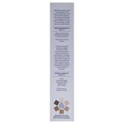 Obagi Retinol 0.5 , 1 oz Cream