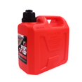 thumbnail image 2 of Contenedor Kusrkot Lata de combustible de gasolina 5L, 2 of 7