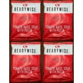 thumbnail image 1 of 4 Packs ReadyWise Tomato Basil Soup w/ Pasta Freeze-Dried Food 16 Servings, 1 of 2