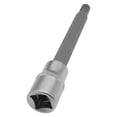 thumbnail image 4 of Clutch Motor Electromechanical Unit Unlocking Tool 2 Ends 9.5mm/3/8 7mm Hardness Alloy Steel Tool Replacement for Benz, 4 of 7