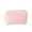 Pink#131, variant on Pencil Case Pouch Large Capacity Pencil Pouch Aesthetic Pen Bag Office Stationery Organizer Office & Sch*ool Supplies for Te-en Bo-ys Gir-ls