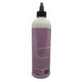 thumbnail image 5 of Princess Mudd Yucca Root Elderberry Scalp Cleansing Shampoo, 12 oz, 5 of 5