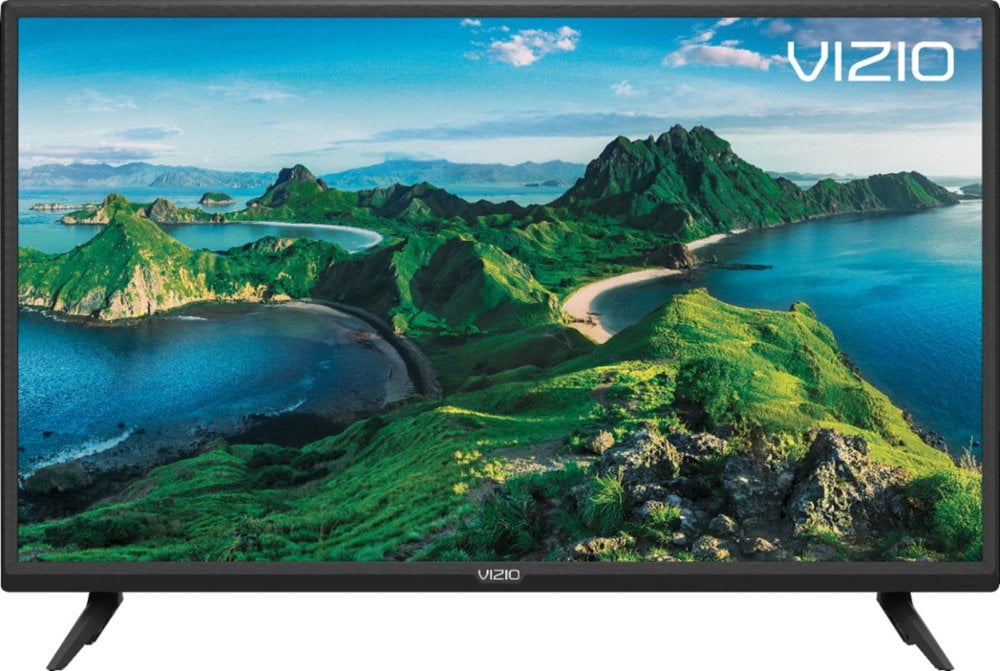 VIZIO 32