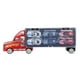 thumbnail image 4 of Toy Car Lot  Kids Car Toy  Toy Car  Kids Toy Car Set 13pcs Set Toys Lot Toddler Kids Die  Cast Alloy Toy Vehicle Educational Toy Gift ANGGREK Kids Car Toy, 4 of 8