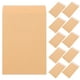thumbnail image 1 of 50 sobres para tarjetas de mensaje, sobres de papel para cartas y sobres de almacenamiento estacionarios, 1 of 7