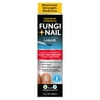 Fungi-Nail Maximum Strength Anti-Fungal Liquid, 1 oz