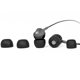 thumbnail image 4 of Audífonos Sennheiser CX 180 Alámbricos Sennheiser CX 180, 4 of 4