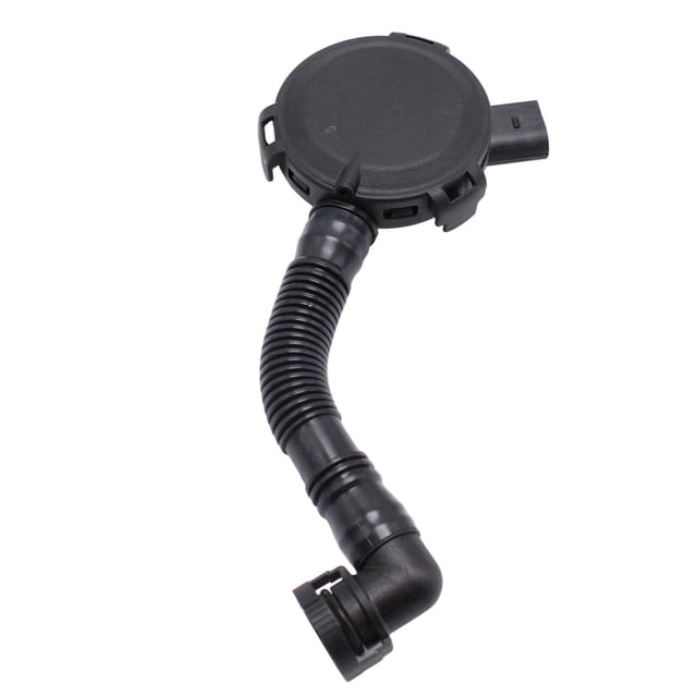 Conjunto De Manguera De La Válvula De Ventilación Del Cárter Para 3.2L V6 2004