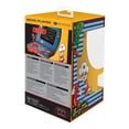 thumbnail image 4 of Consola Portátil My Arcade Collectible Retro 6" Burgertime Micro Player, 4 of 4