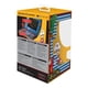 thumbnail image 4 of Consola Portátil My Arcade Collectible Retro 6" Burgertime Micro Player, 4 of 4