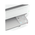 thumbnail image 2 of HP ENVY 6055e All-in-One Inkjet Printer, Color Mobile Print, Copy, Scan Up to, 2 of 5