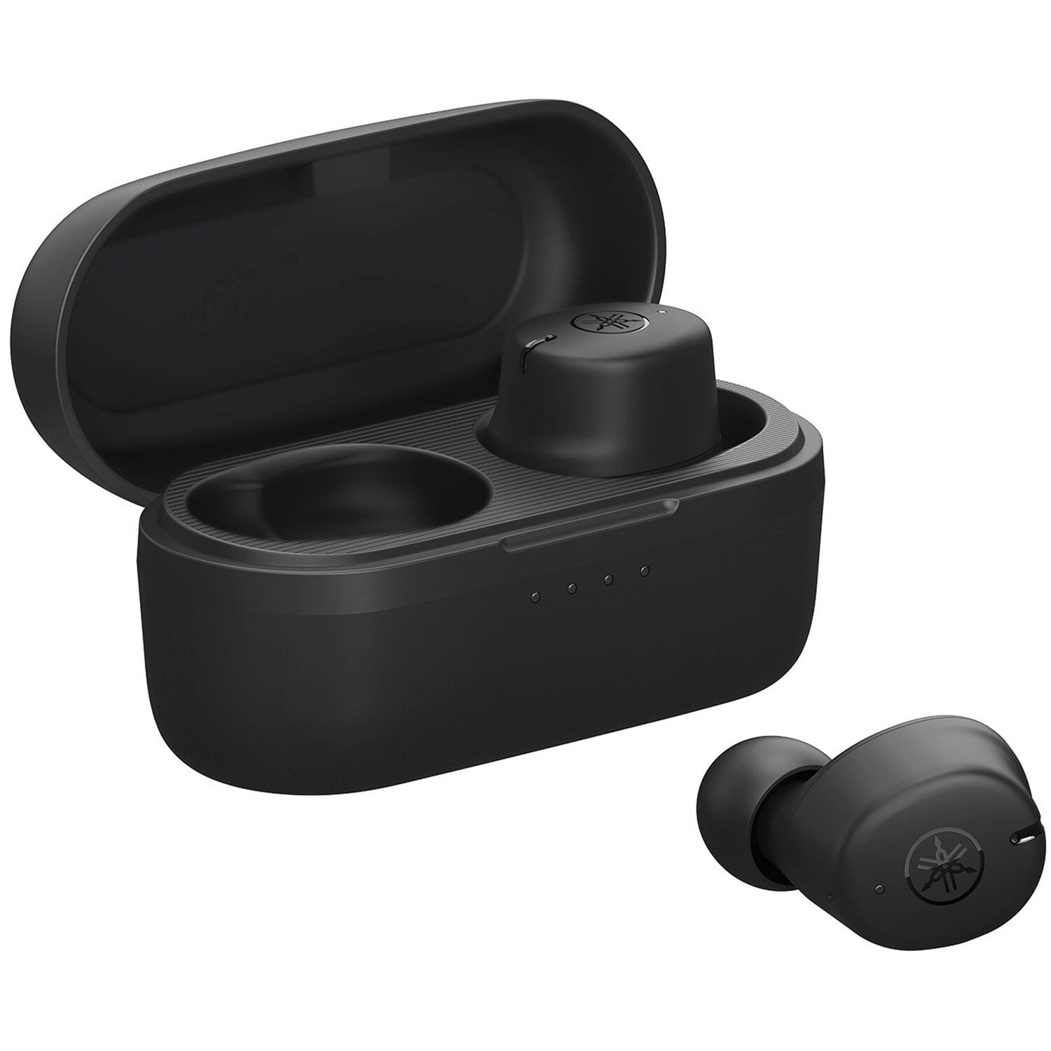 イヤホン AKG N400NC TWS イヤホン AKG N400NC TWS AKG N400NC TWS True Wireless