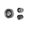 thumbnail image 1 of COMPONENTES DE TIEMPO BORA (JETTA) 2005 al 2010 VOLKSWAGEN L4 2.0L K-NADIAN ., 1 of 3