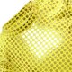 thumbnail image 3 of Blusas y camisas de manga larga con cuello redondo Conjunto de rendimiento con brillo para niños Camiseta versátil de manga larga con cuello redondo para niños Camiseta de poliéster para niños, 3 of 6