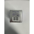 thumbnail image 5 of Suero facial Spa Life: Sueros nutritivos de oro y plata (plata nutritiva y colágeno) 110 ml (3,7 onzas líquidas) - Aumenta la firmeza, la hidratación y la luminosidad, 5 of 5