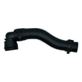 thumbnail image 4 of Set Mangueras De Calefacción P/ford Escape 2.0l Escape 2.5l, 4 of 6