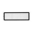 thumbnail image 4 of For Xiaomi Mi Robot Vacuum Mop 2 STYTJ03ZHM Robot Vacuum Cleaner Main Side Brush Hepa Filter Mop Clo, 4 of 5