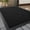 Mesh Black, variant on SIXHOME Outdoor Mat 32"x47" Front Door Mat Non Slip Rubber Doormat Low Profile Welcome Mat for Outside Absorbent Dirt Trapper Outdoor Doormat with Elastic Mesh Surface Heavy Duty Floor Mat Black