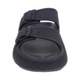 thumbnail image 5 of Sandalia Casual Caballero K-swiss Sundy, 5 of 5