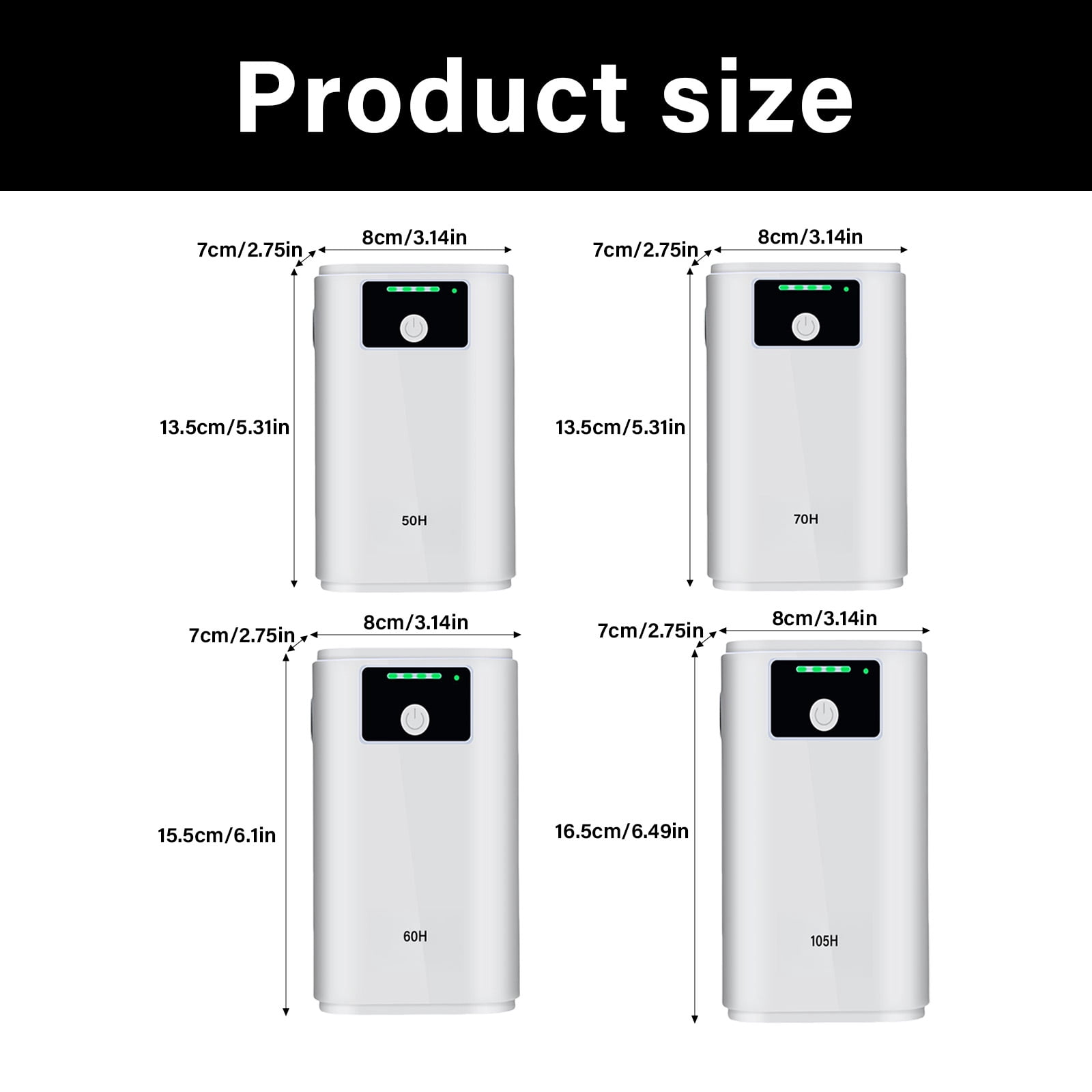 Quiet Outdoor Air Pumps For Fish Tanks USB Charging Aquariums Aerator ABS Low Noise Design Oxygen Pumps for Fishing