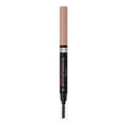 thumbnail image 1 of Delineador para cejas L'Oréal Infallible Brows 6.0 dark blonde 1g, 1 of 4