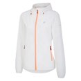 thumbnail image 3 of Dare 2B Womens Gravitate Waterproof Jacket, 3 of 5