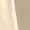 White, variant on Womens Cotton Wide Leg Pants Drawstring Elastic Waist Casual Trendy Scalloped Hem Flowy Trouser Pants Fall Summer (L, Army Green)