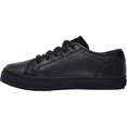 thumbnail image 2 of Skechers Boys' Relaxed Fit Gallix Hixon Sneaker, 2 of 7