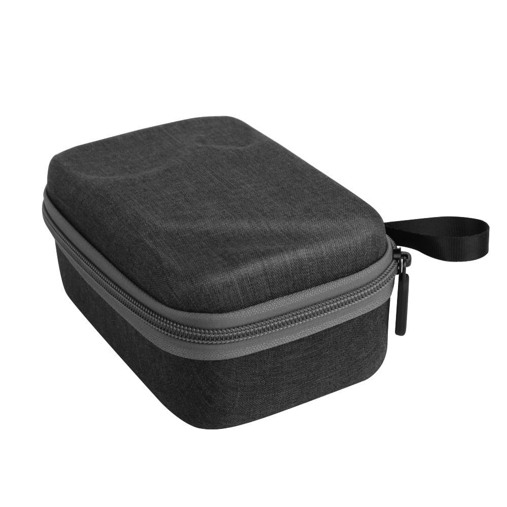 Compatible with Mavic Mini Drone Body Carrying Case Portable Travel Bag